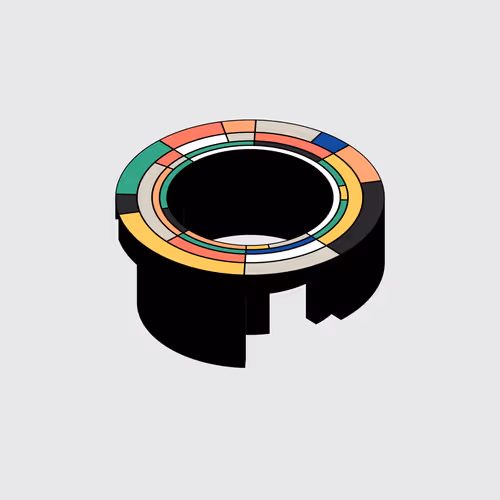 Item #289000414 Media