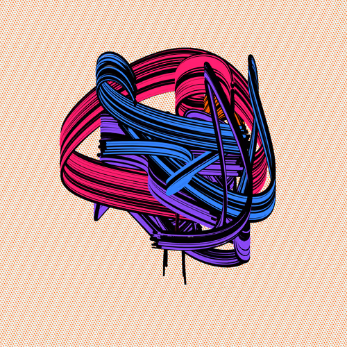Brushpops #601