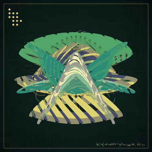 Item #137000160 Media