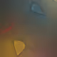 256000185