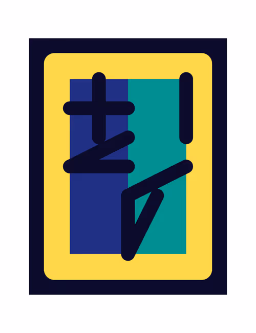 Item #184000218 Media