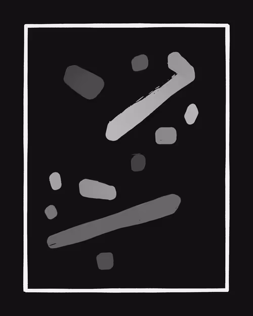 Item #281000147 Media