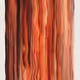 364000294