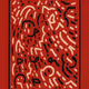 281000278