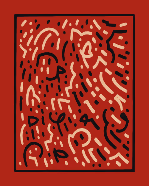 Item #281000278 Media