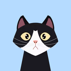CatBlocks #4