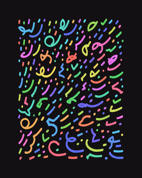 Item #281000337 Media