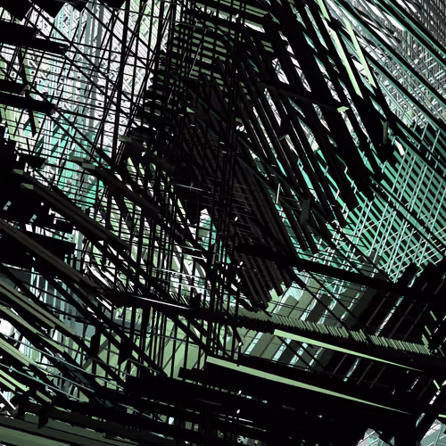 Augmented Sequence #99