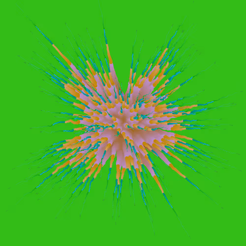 Item #52000713 Media