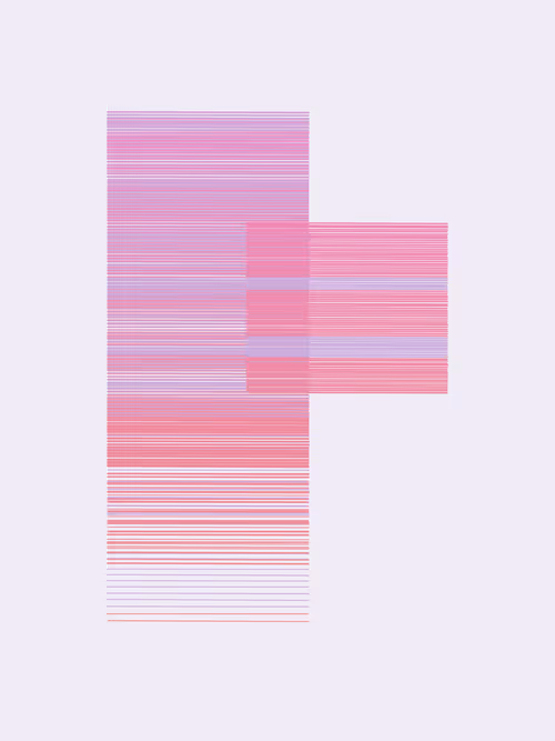 Item #273000195 Media