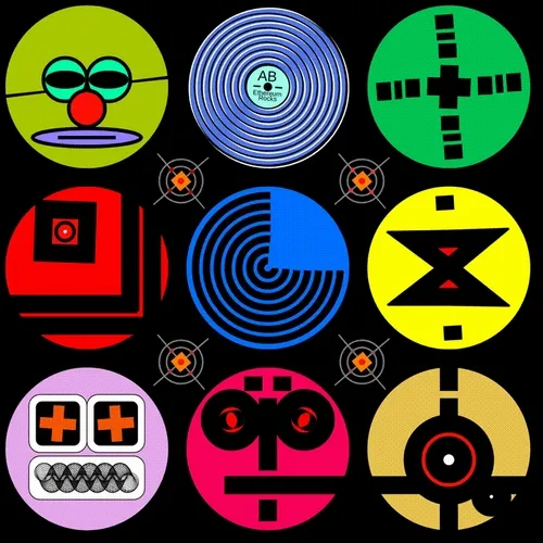 Gizmobotz #945