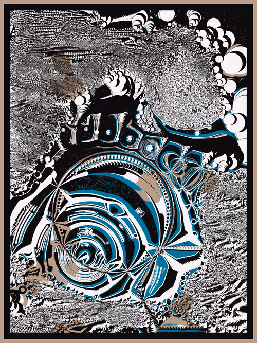 Item #294000355 Media