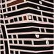 204000904