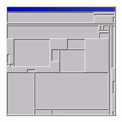 Window #331