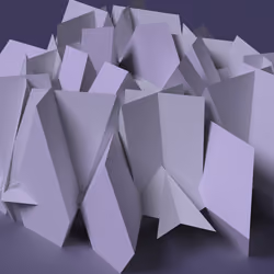 Facets #237