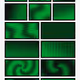 257000040