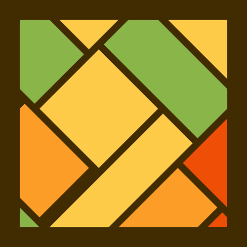 Recursion #167
