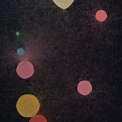 Spotlight #375