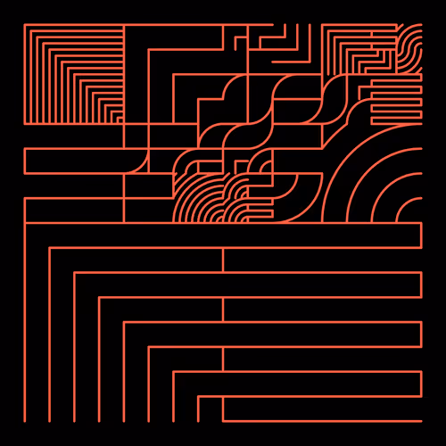 Item #106000337 Media