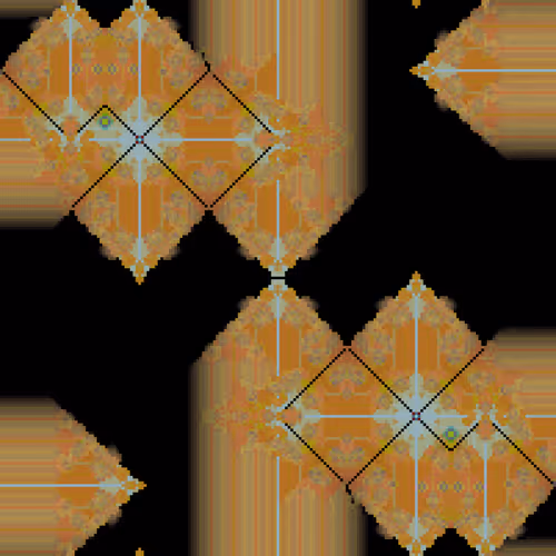 Item #175000038 Media