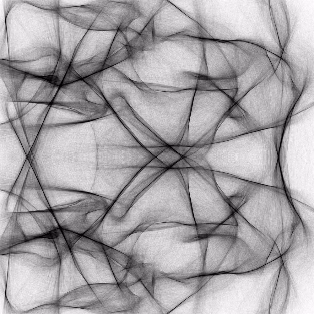 Synapses #662
