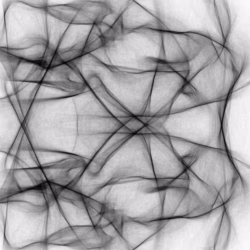 Synapses #662