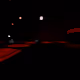145000678