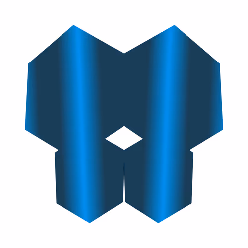 Item #161000451 Media