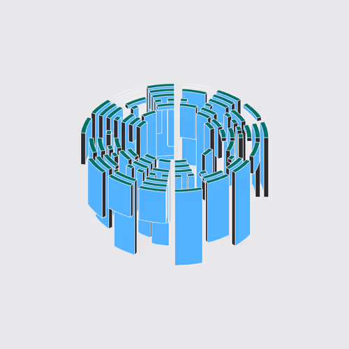 Item #289000272 Media