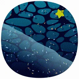 Item #107000257 Media