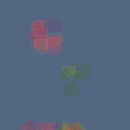 Bloom By Blockchance