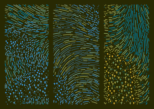 Item #235000132 Media