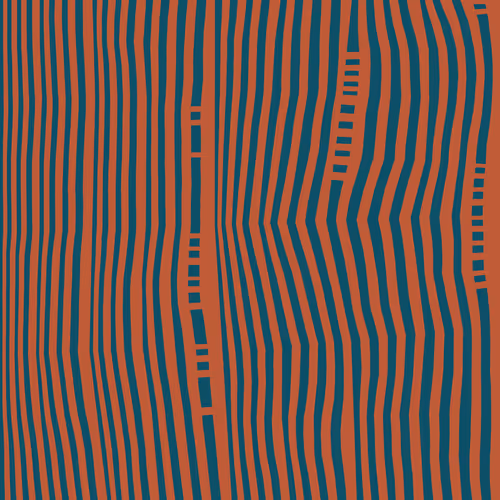 Item #89000442 Media