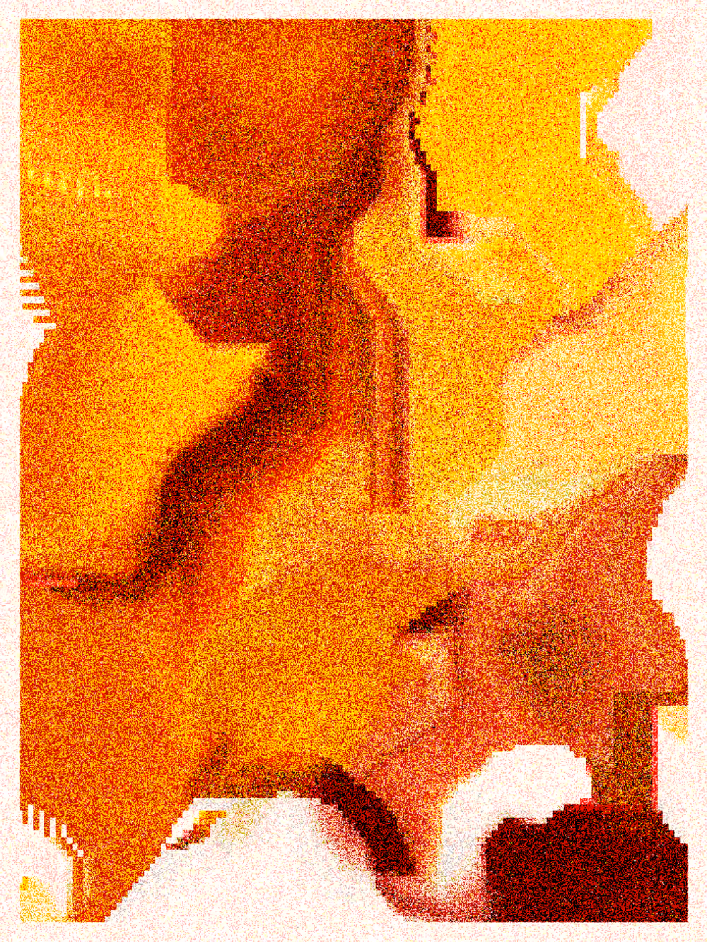 RASTER #381