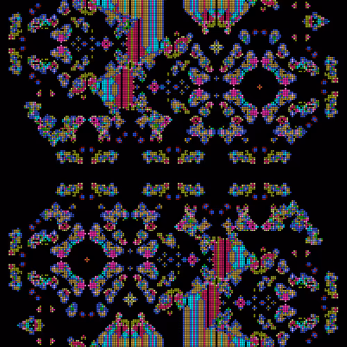 Item #175000234 Media