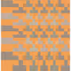 277000271