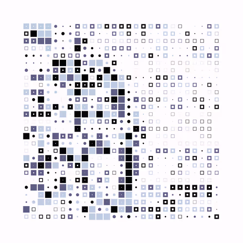 Item #237000209 Media