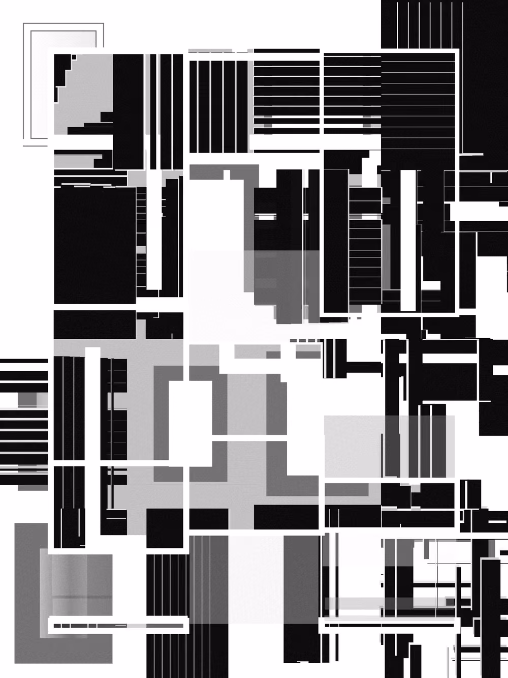 444(4) #429