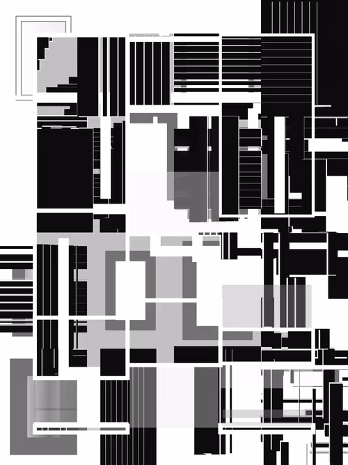 444(4) #429