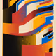 255000613