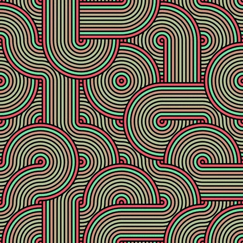 Item #85000215 Media