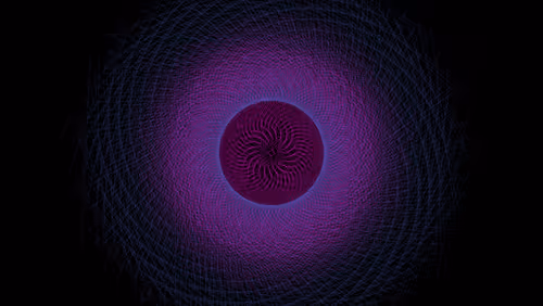 Item #218000009 Media