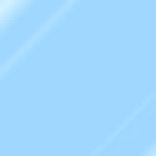 Item #24000003 Media