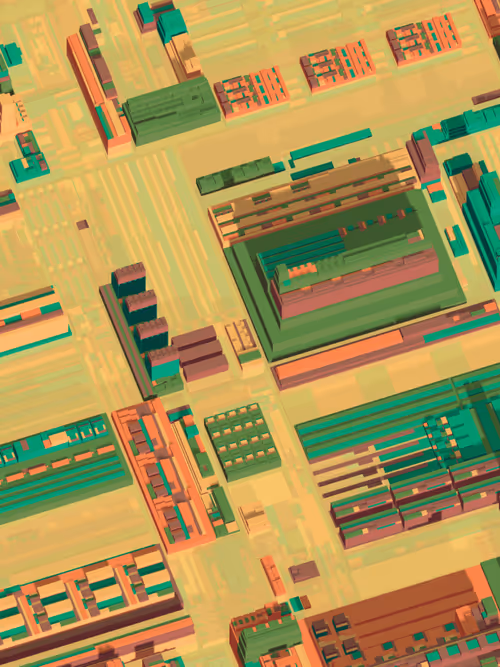 Item #162000838 Media