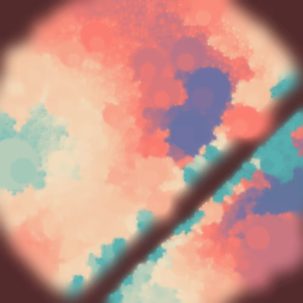 Void #493