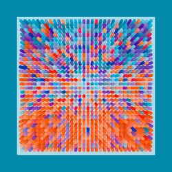 Transitions #2066