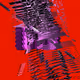169000597