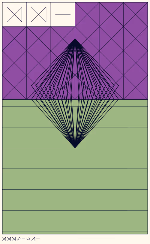 Item #187000116 Media