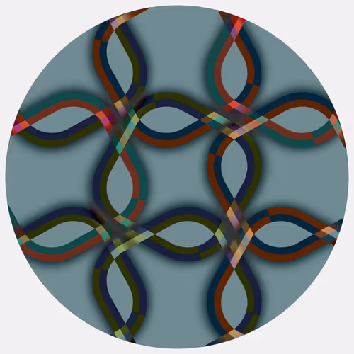 Item #166000067 Media