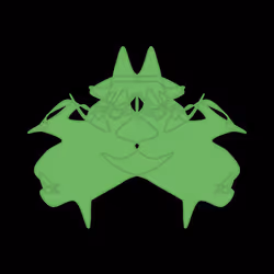 Cryptoblots #1351